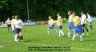 thm_SVS - Rothenkirchen 20.5.07 07.gif